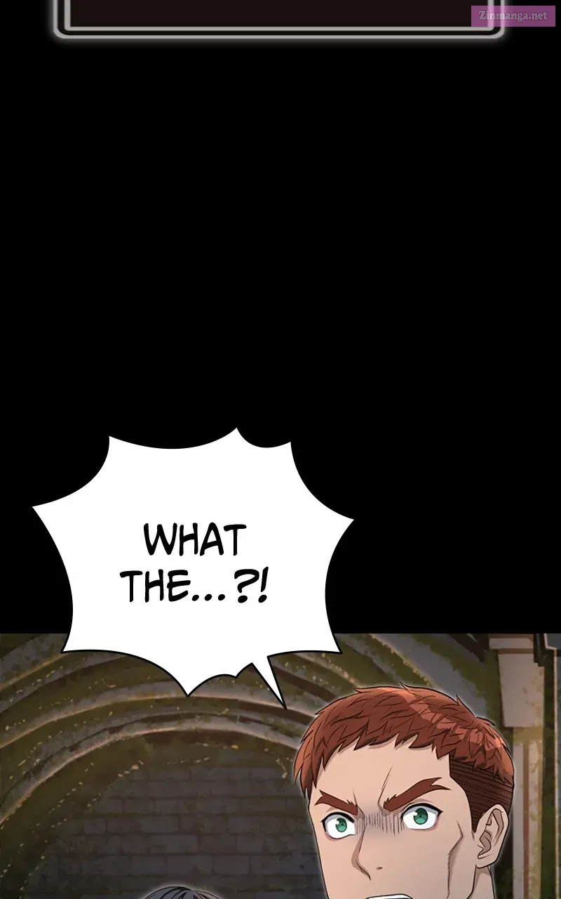 Regression of the CloseCombat Mage Zinmanga X Chapter 22 Page 75