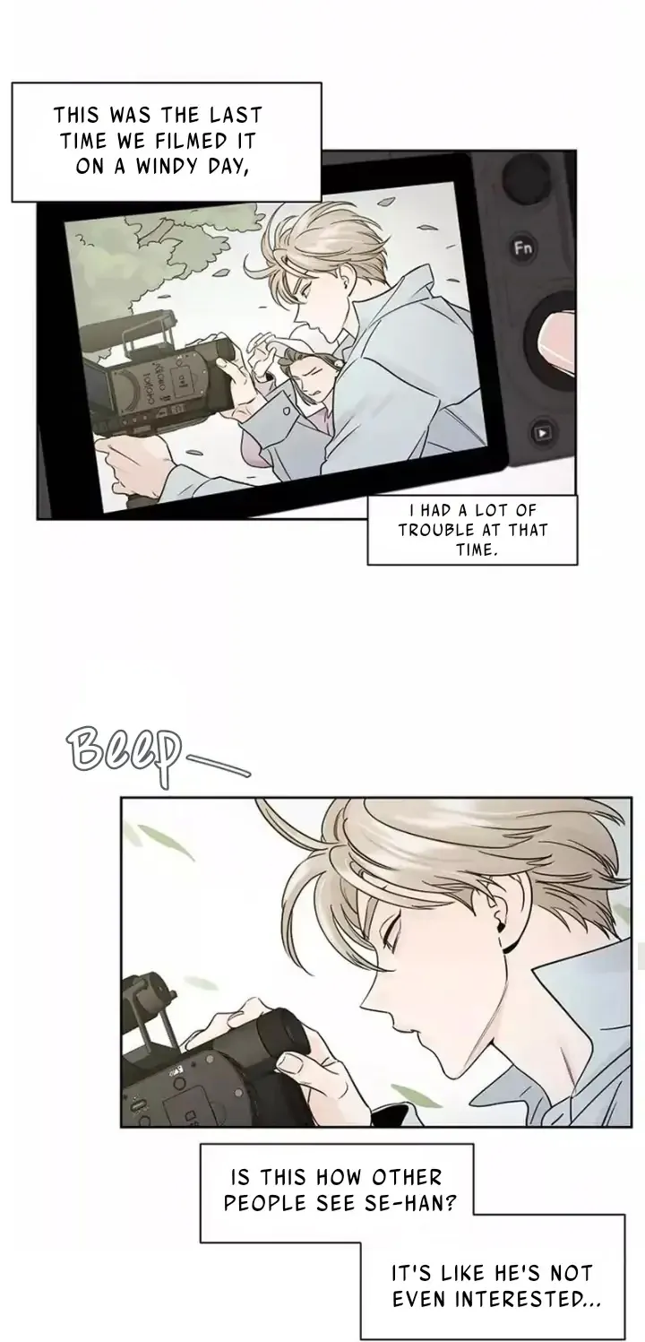 Shadow Realm Zinmanga X Chapter 4 Page 25