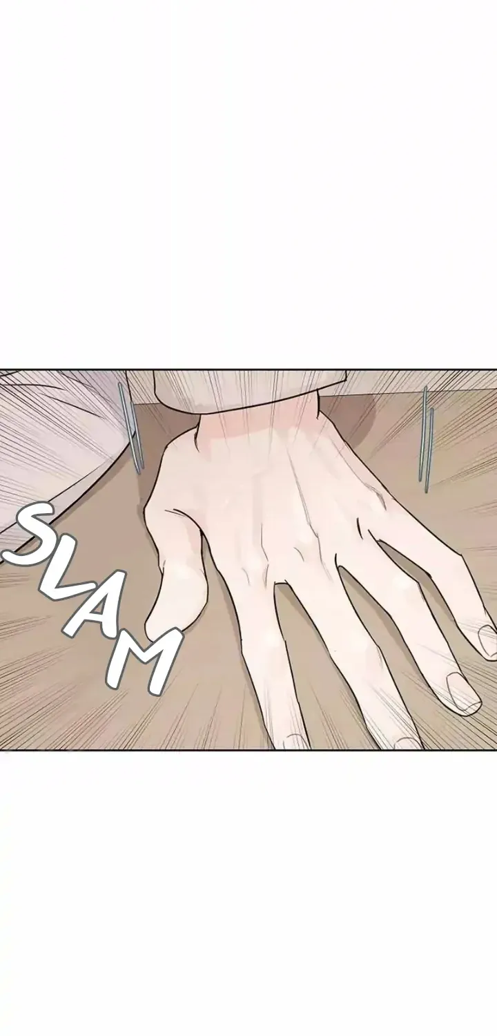 Shadow Realm Zinmanga X Chapter 4 Page 32