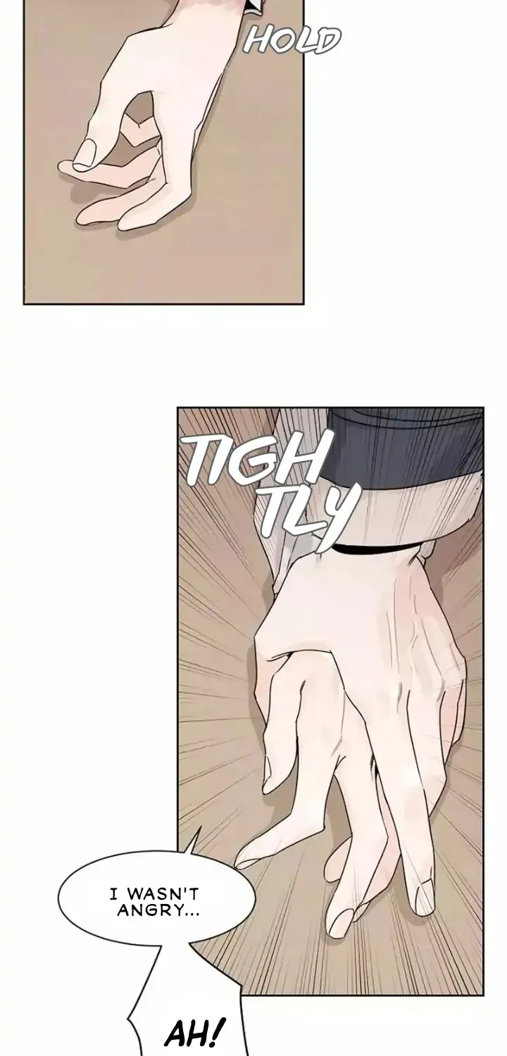 Shadow Realm Zinmanga X Chapter 4 Page 37