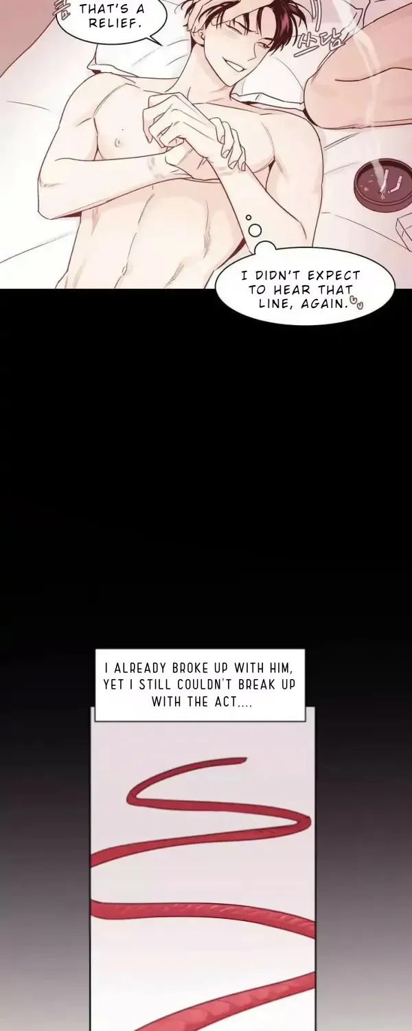Shadow Realm Zinmanga X Chapter 2 Page 18
