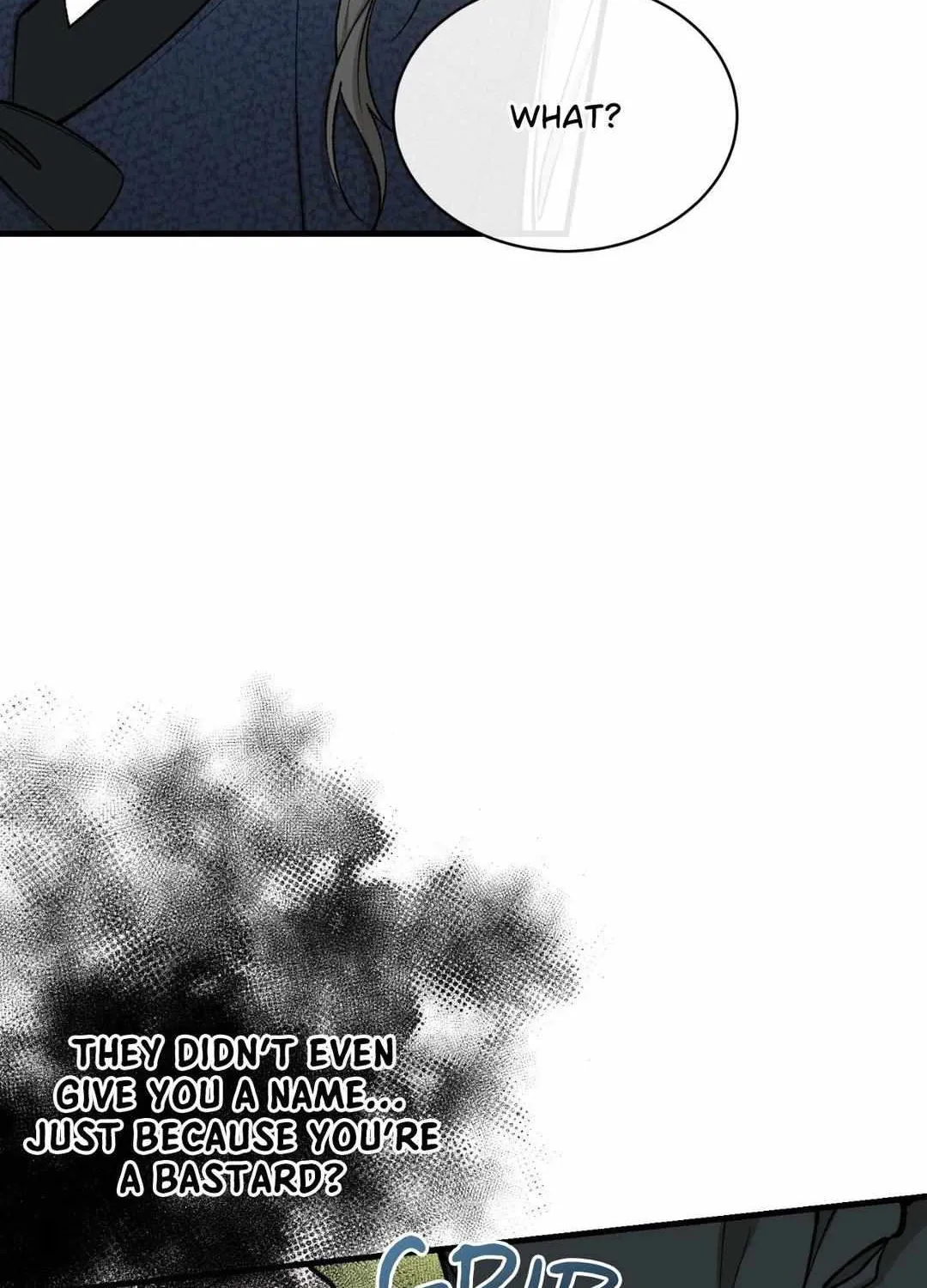 Like A Fever Dream Zinmanga X Chapter 24 Page 78