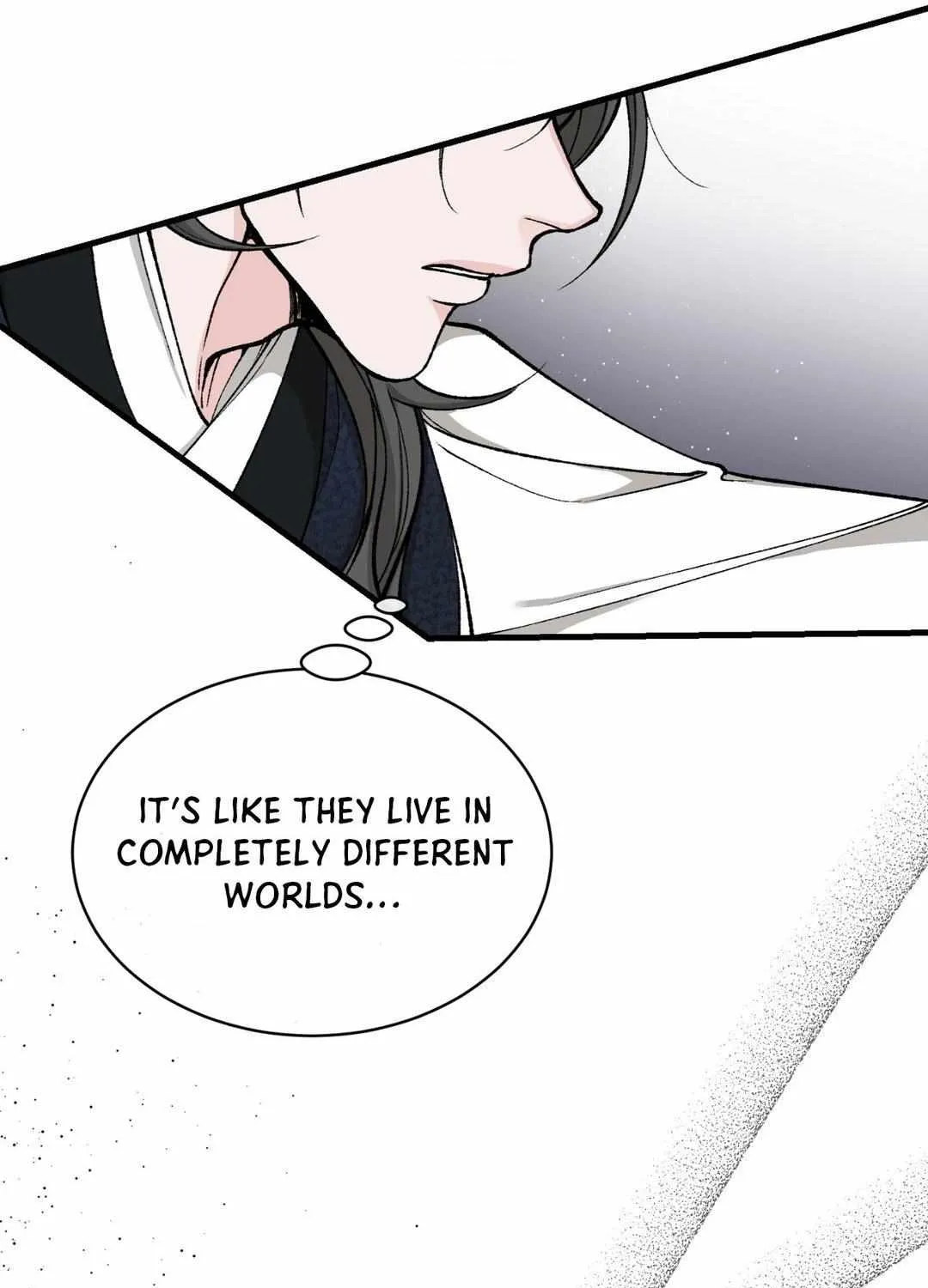 Like A Fever Dream Zinmanga X Chapter 24 Page 87