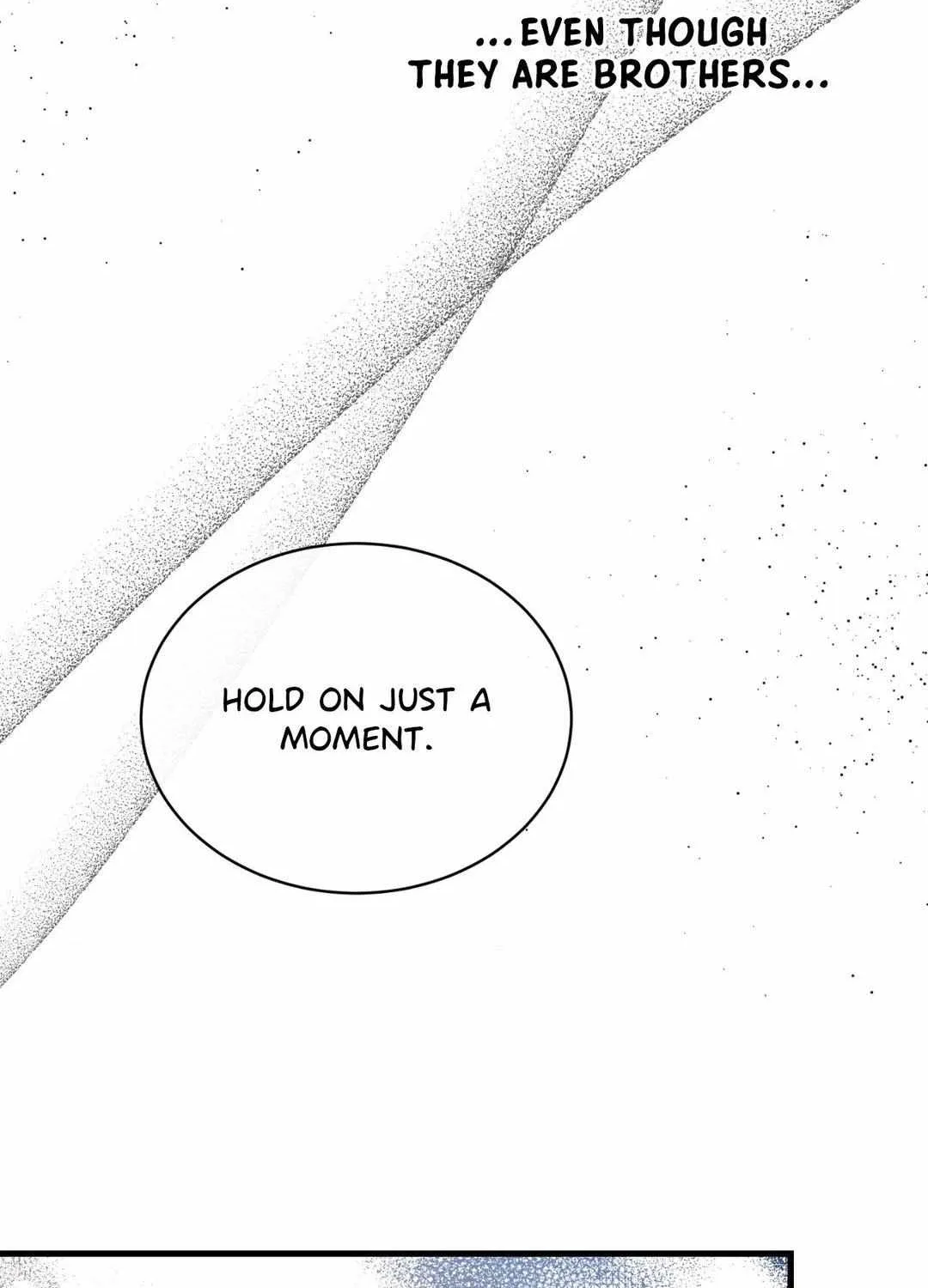 Like A Fever Dream Zinmanga X Chapter 24 Page 88