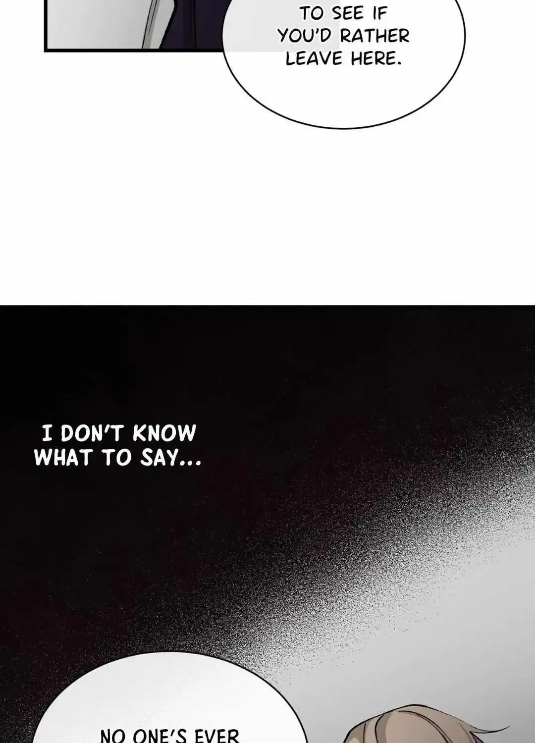 Like A Fever Dream Zinmanga X Chapter 23 Page 6