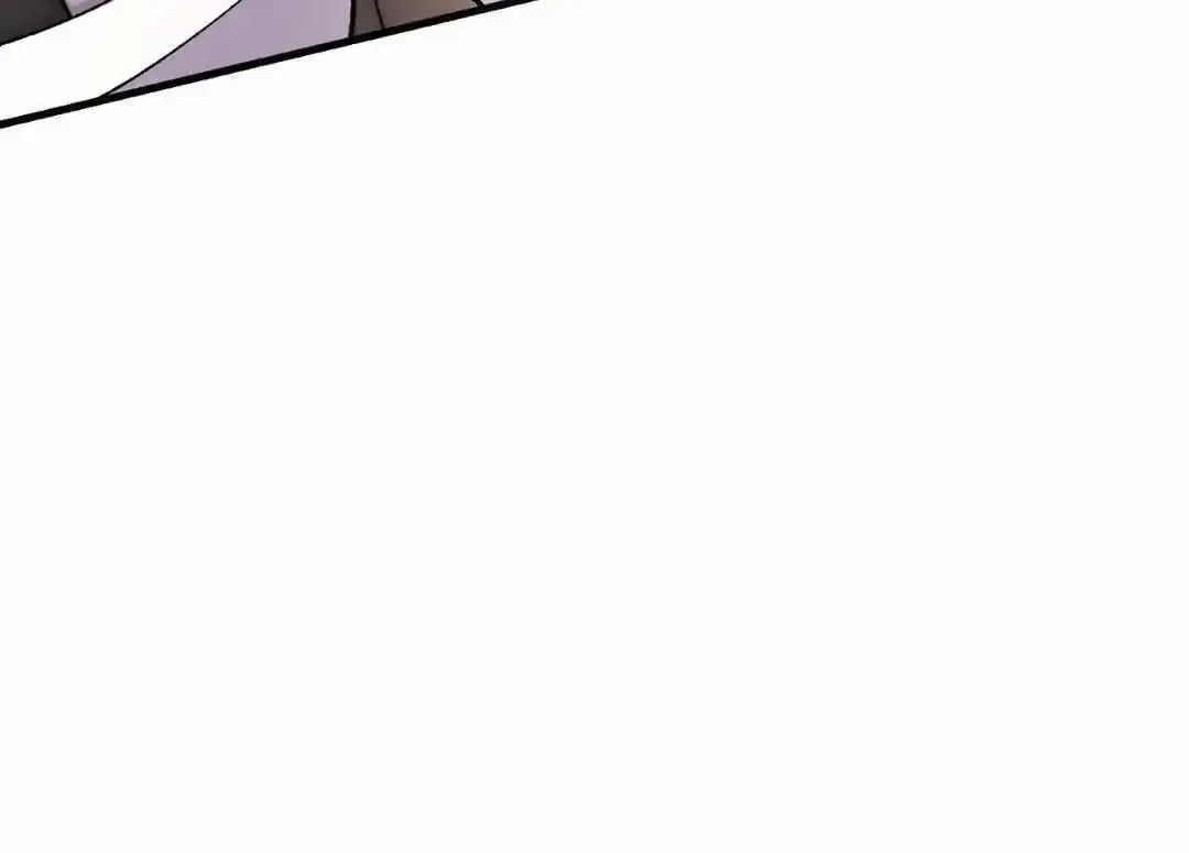 Like A Fever Dream Zinmanga X Chapter 23 Page 11