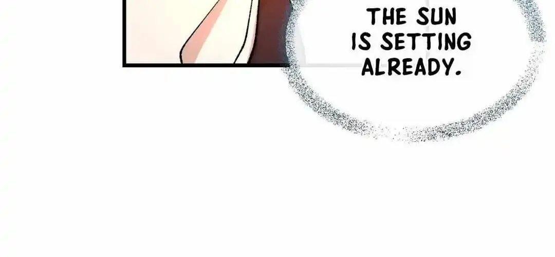 Like A Fever Dream Zinmanga X Chapter 23 Page 19