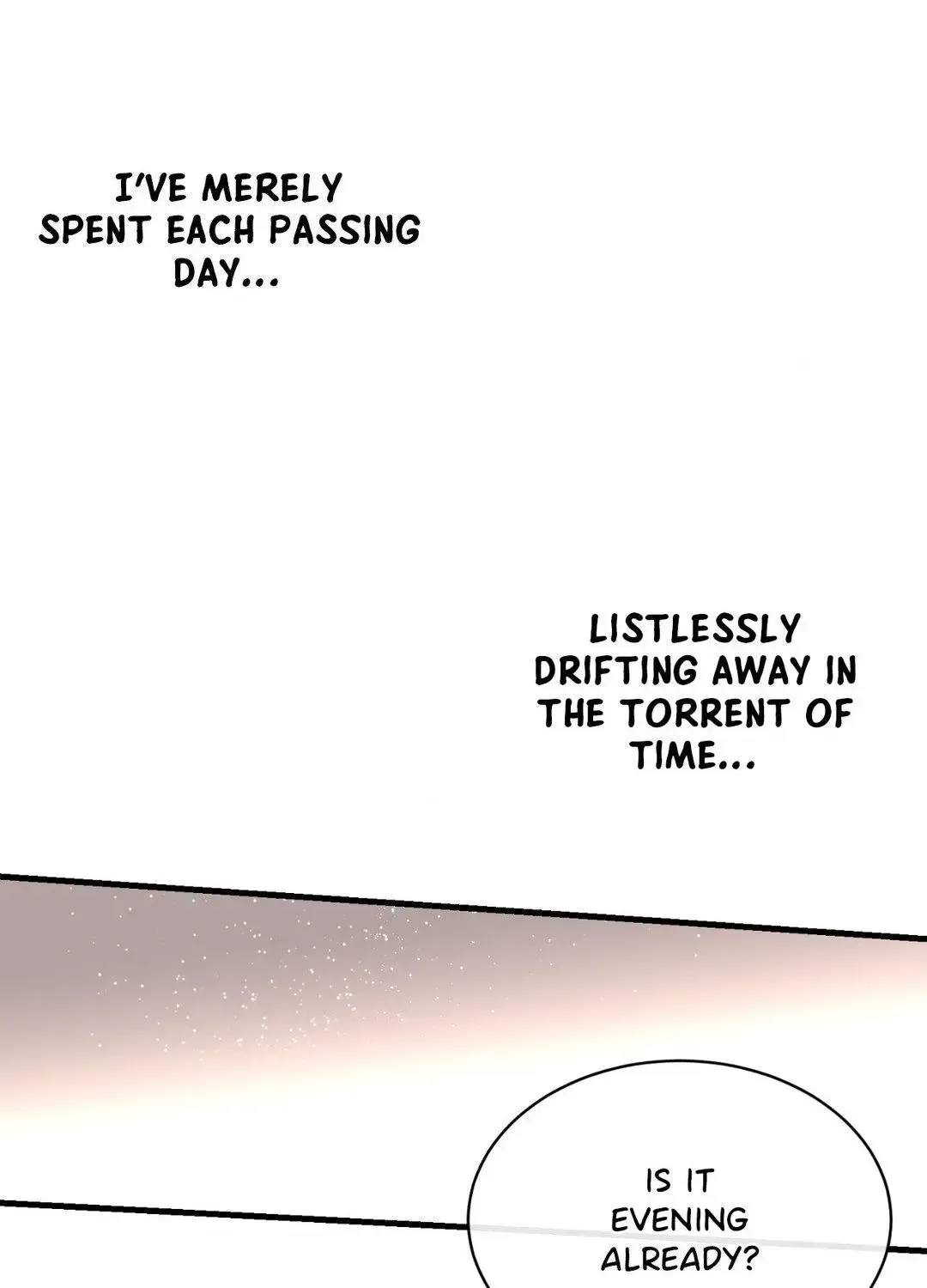 Like A Fever Dream Zinmanga X Chapter 23 Page 27