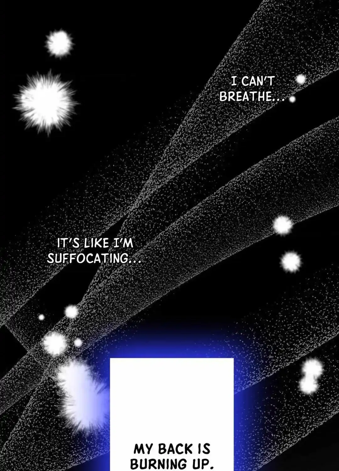 Like A Fever Dream Zinmanga X Chapter 23 Page 41