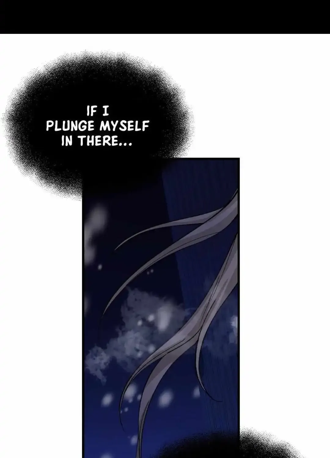 Like A Fever Dream Zinmanga X Chapter 23 Page 46