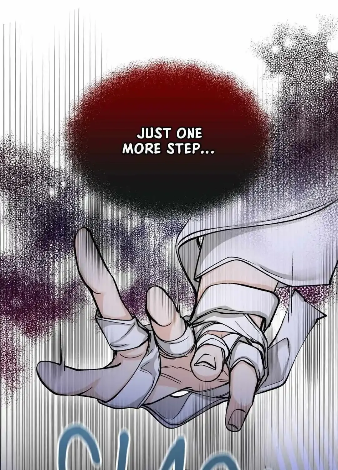 Like A Fever Dream Zinmanga X Chapter 23 Page 48