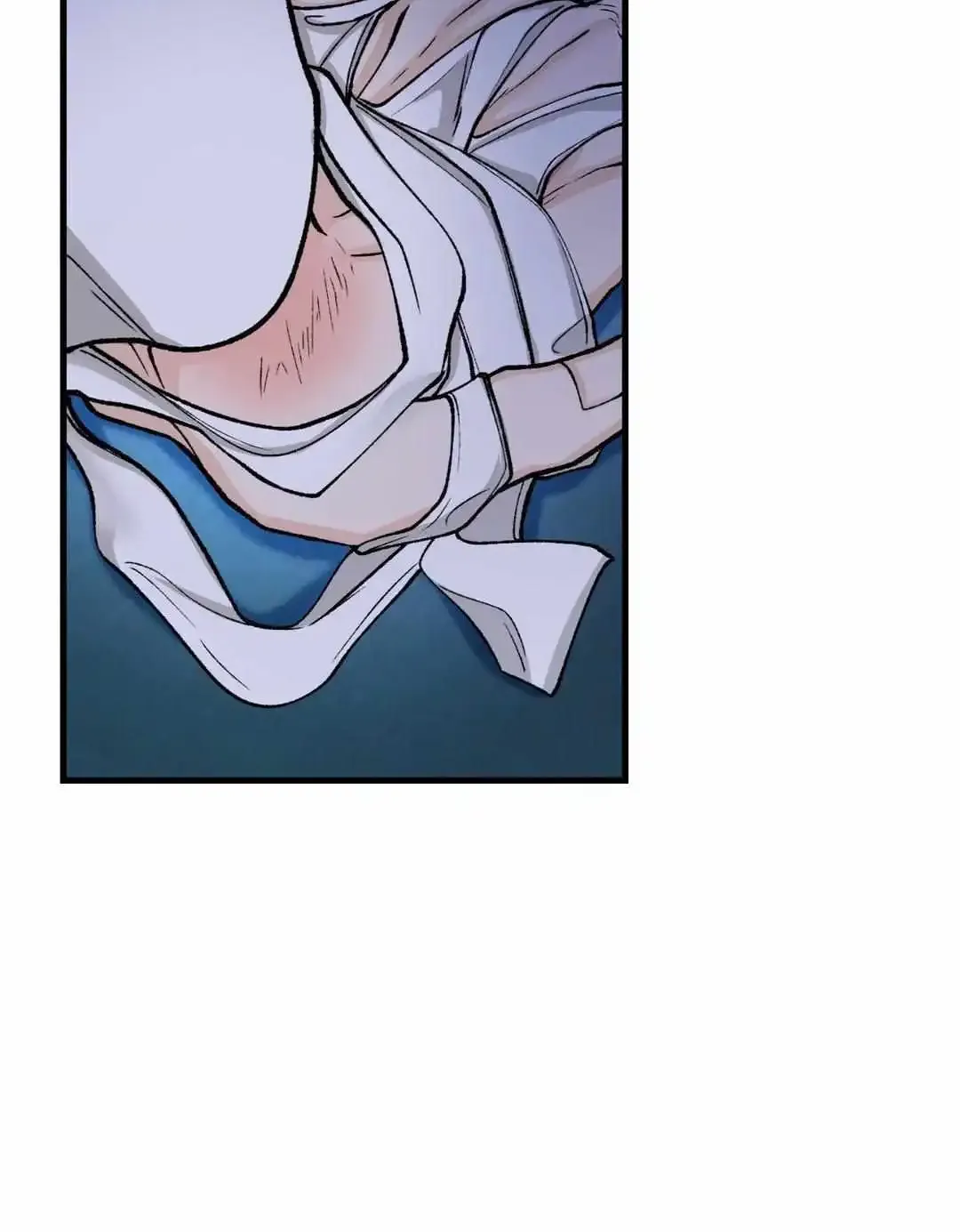 Like A Fever Dream Zinmanga X Chapter 23 Page 57