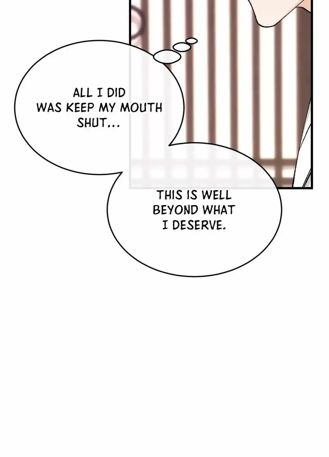 Like A Fever Dream Zinmanga X Chapter 22 Page 57