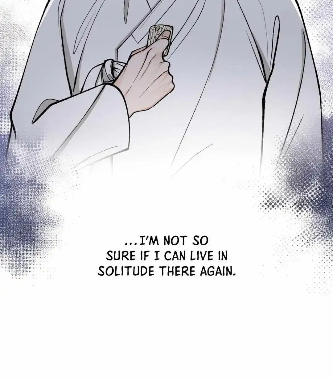 Like A Fever Dream Zinmanga X Chapter 22 Page 61