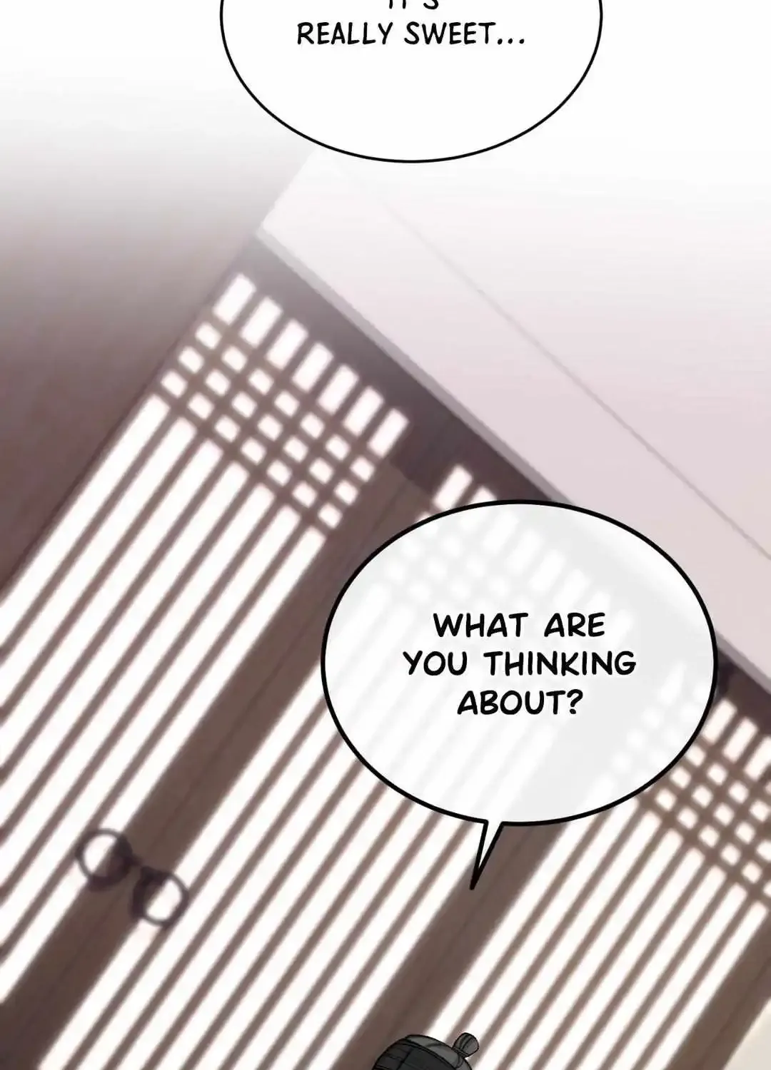 Like A Fever Dream Zinmanga X Chapter 22 Page 63