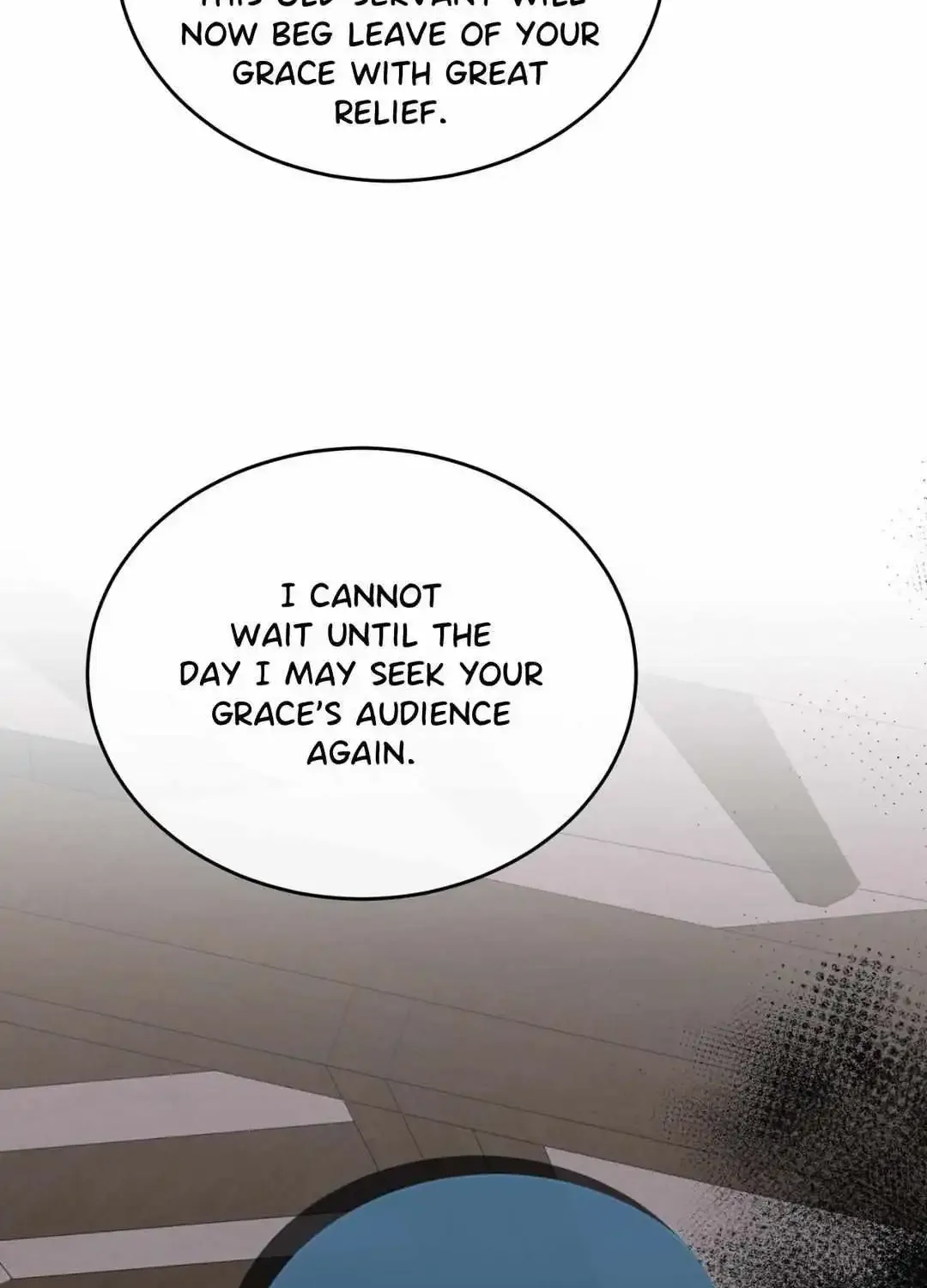 Like A Fever Dream Zinmanga X Chapter 21 Page 42