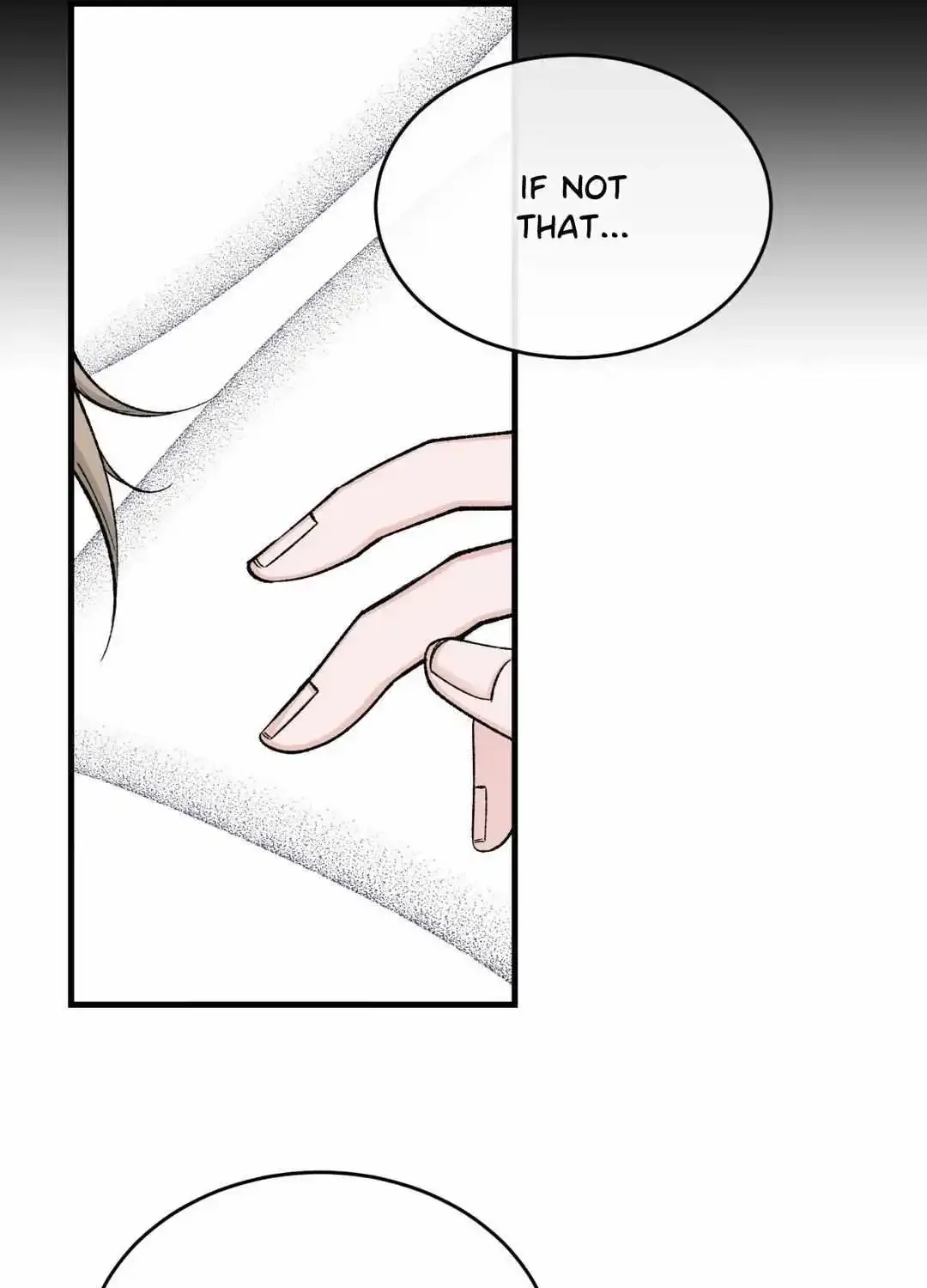 Like A Fever Dream Zinmanga X Chapter 21 Page 71