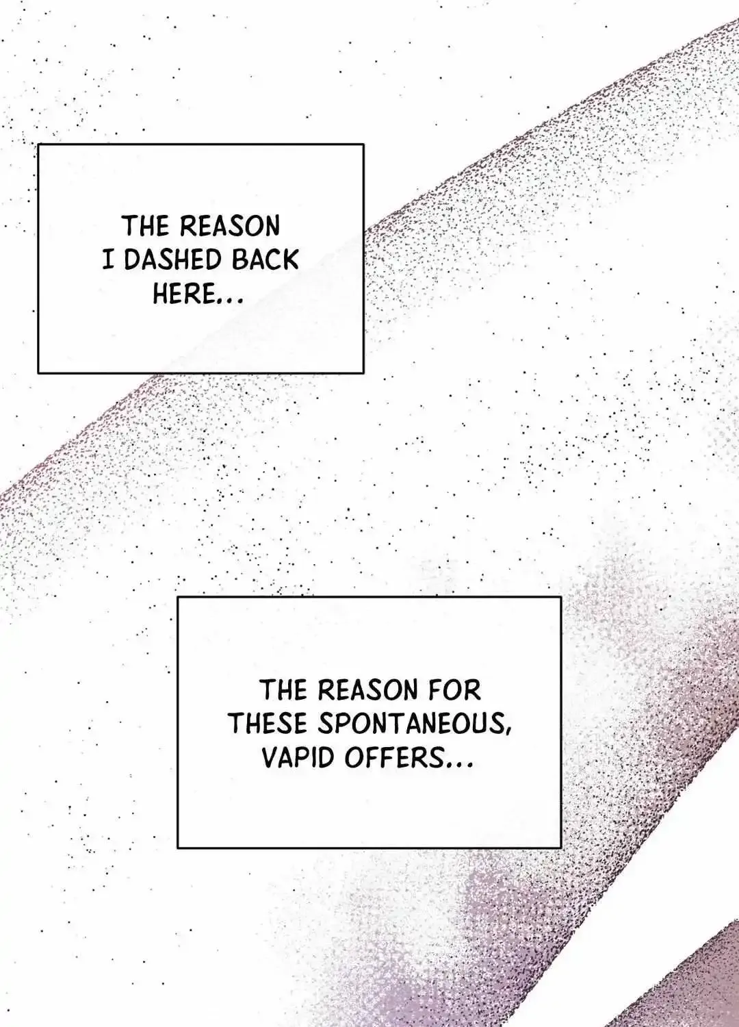 Like A Fever Dream Zinmanga X Chapter 21 Page 74
