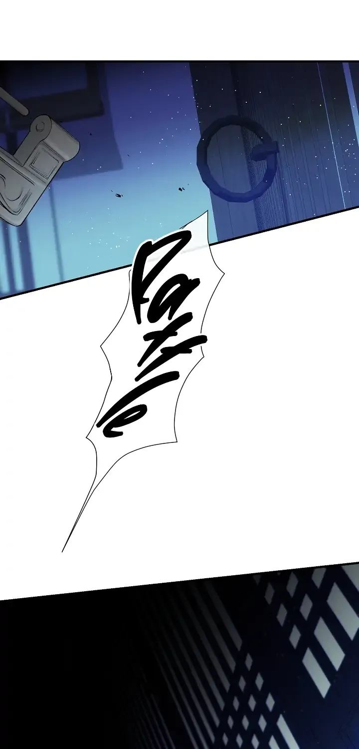 Like A Fever Dream Zinmanga X Chapter 19 Page 57