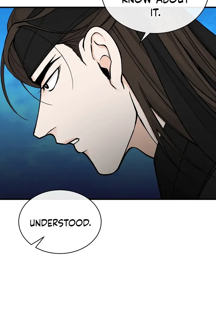 Like A Fever Dream Zinmanga X Chapter 19 Page 67