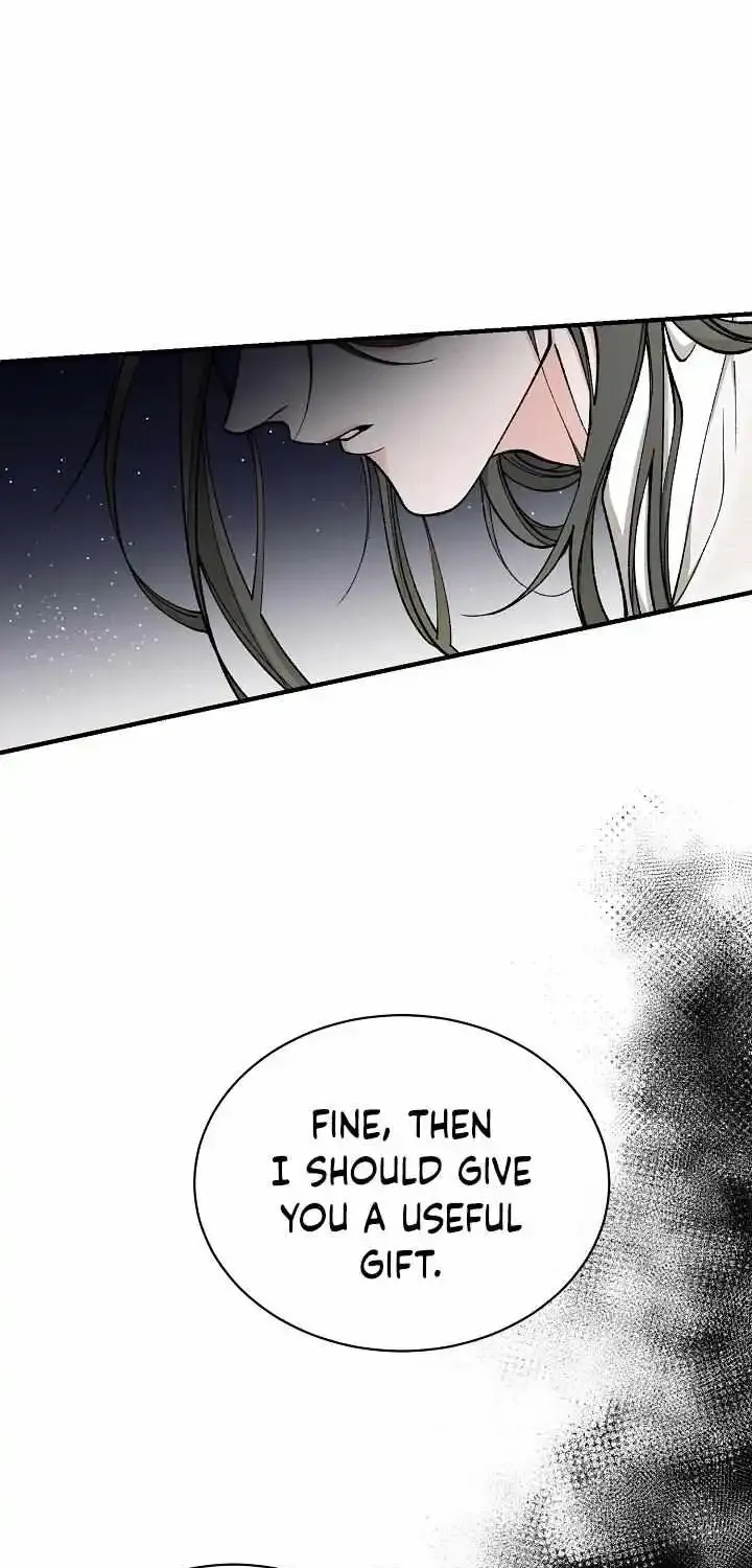 Like A Fever Dream Zinmanga X Chapter 18 Page 70
