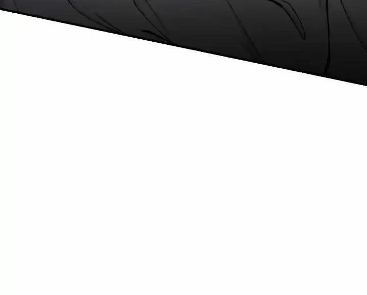 Like A Fever Dream Zinmanga X Chapter 18 Page 74