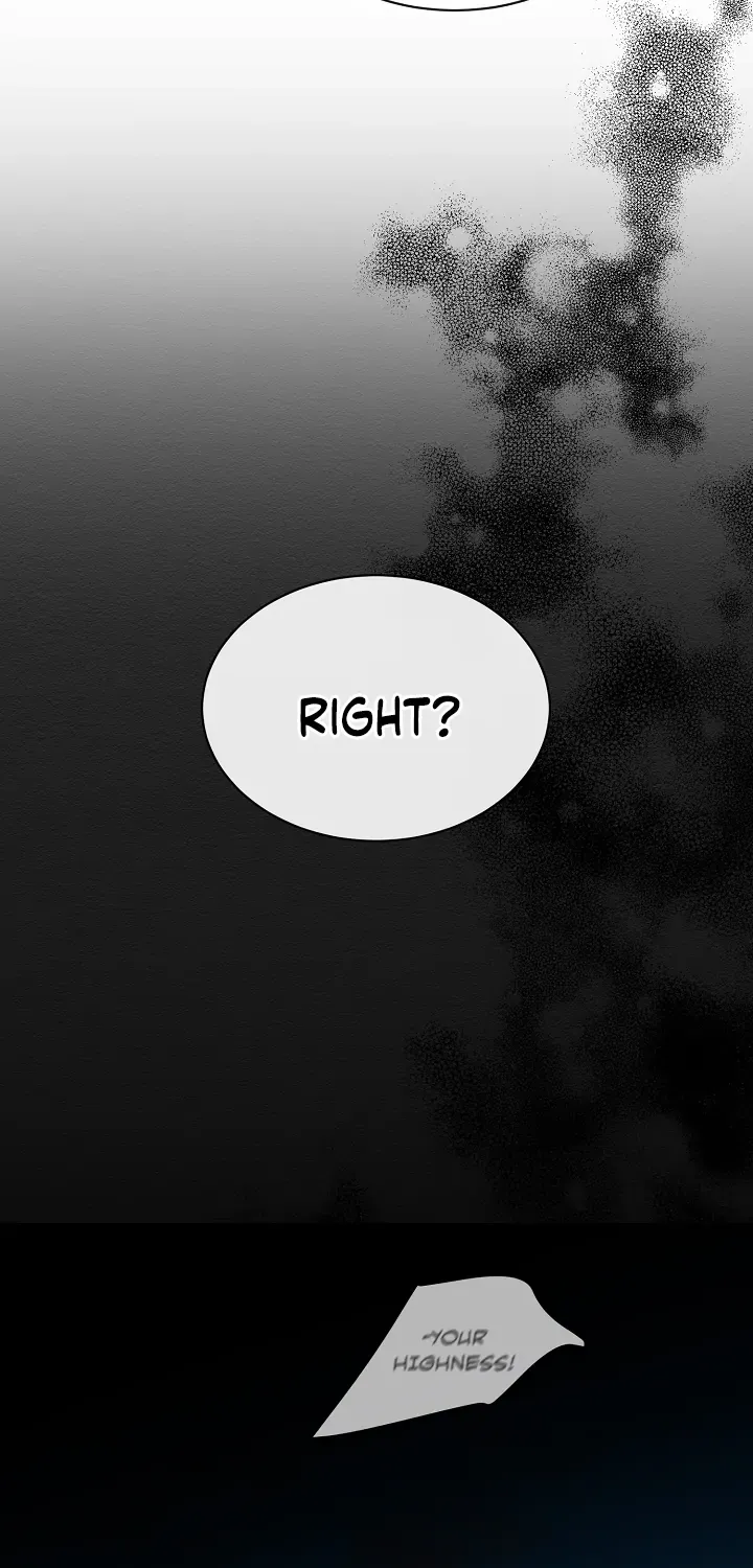 Like A Fever Dream Zinmanga X Chapter 16 Page 25