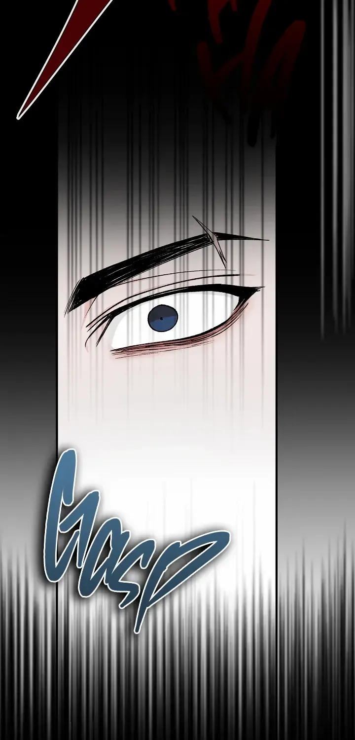 Like A Fever Dream Zinmanga X Chapter 16 Page 41