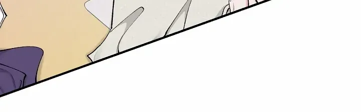 Like A Fever Dream Zinmanga X Chapter 16 Page 43