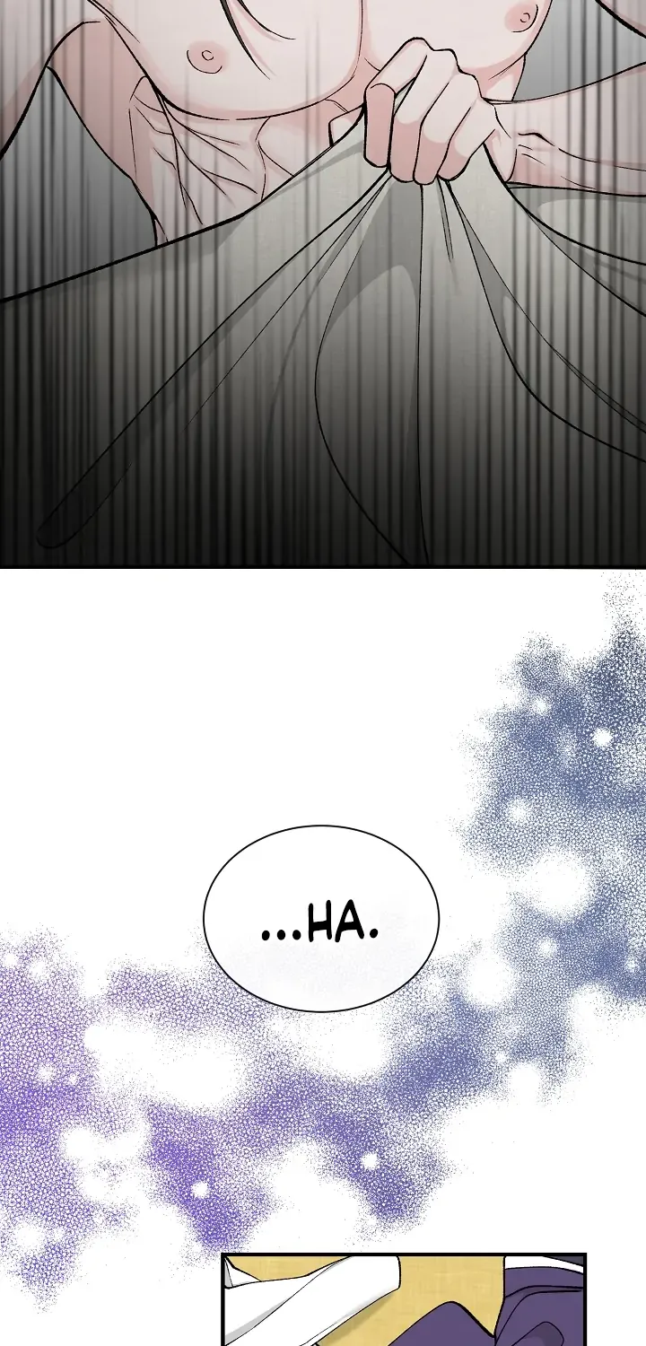 Like A Fever Dream Zinmanga X Chapter 16 Page 53