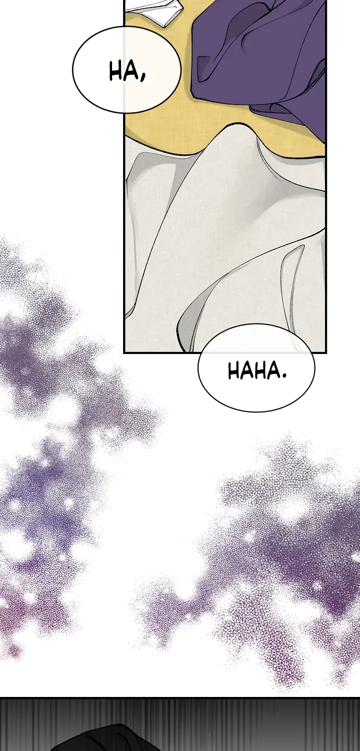 Like A Fever Dream Zinmanga X Chapter 16 Page 54