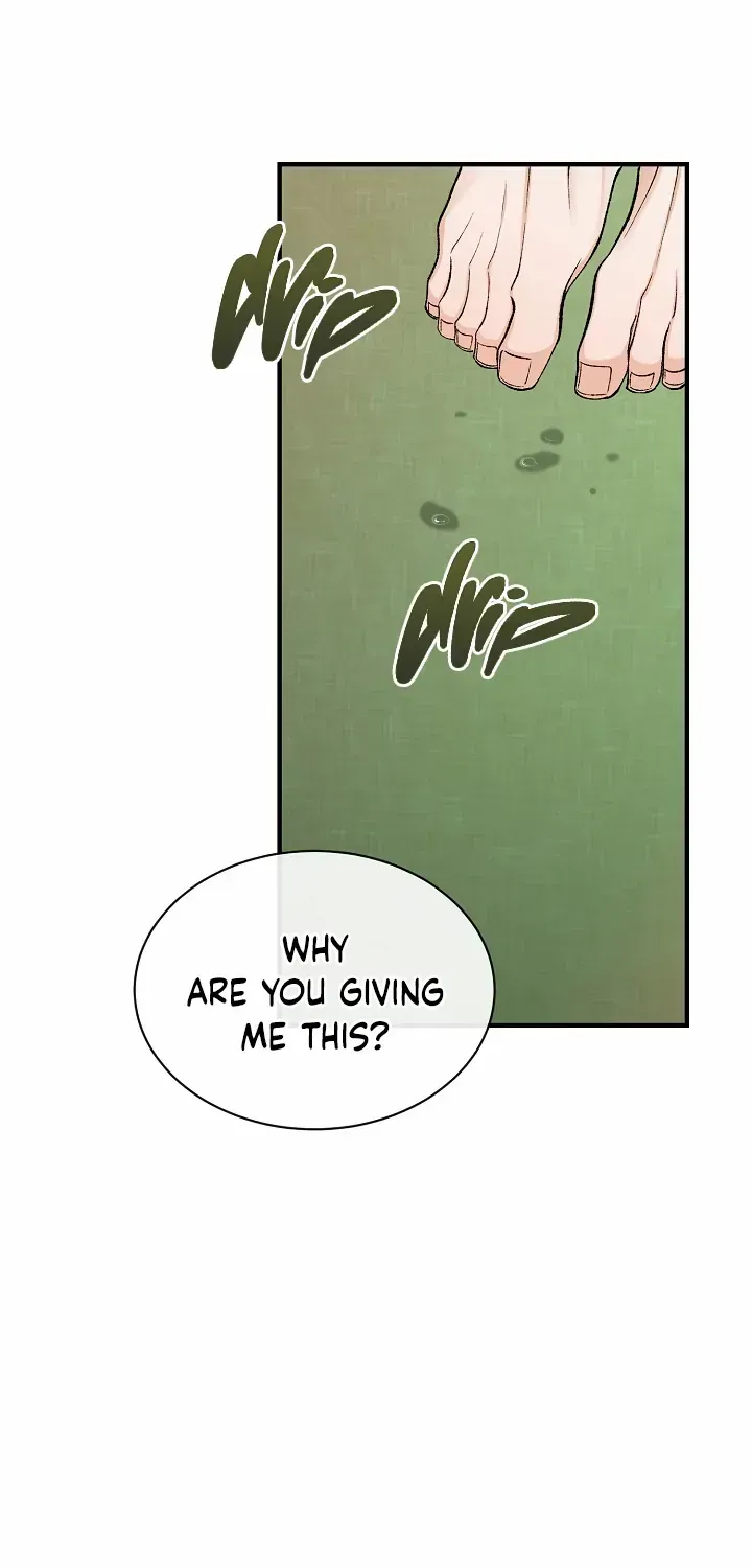 Like A Fever Dream Zinmanga X Chapter 16 Page 62