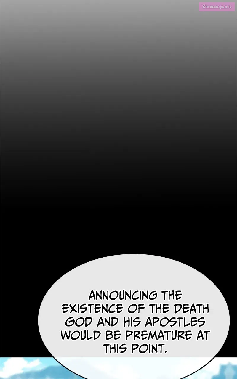 Regression of the CloseCombat Mage Zinmanga X Chapter 20 Page 46