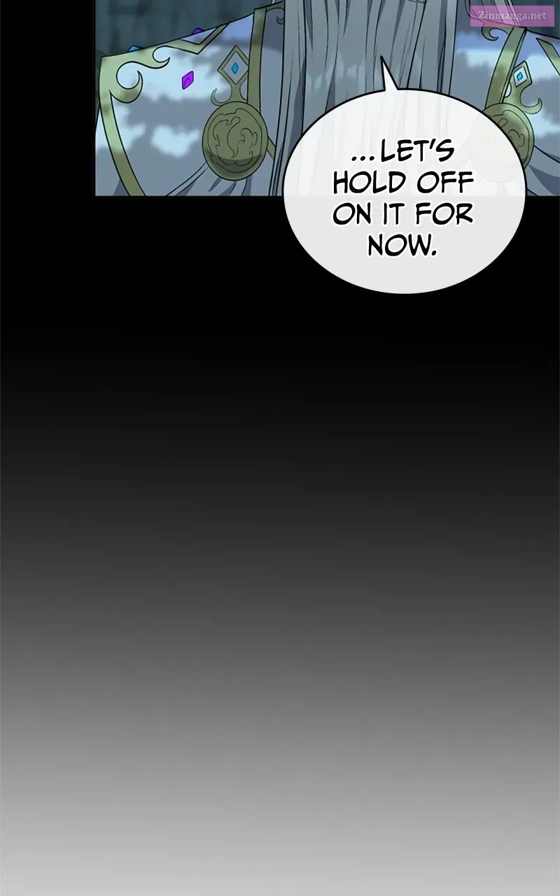 Regression of the CloseCombat Mage Zinmanga X Chapter 20 Page 50