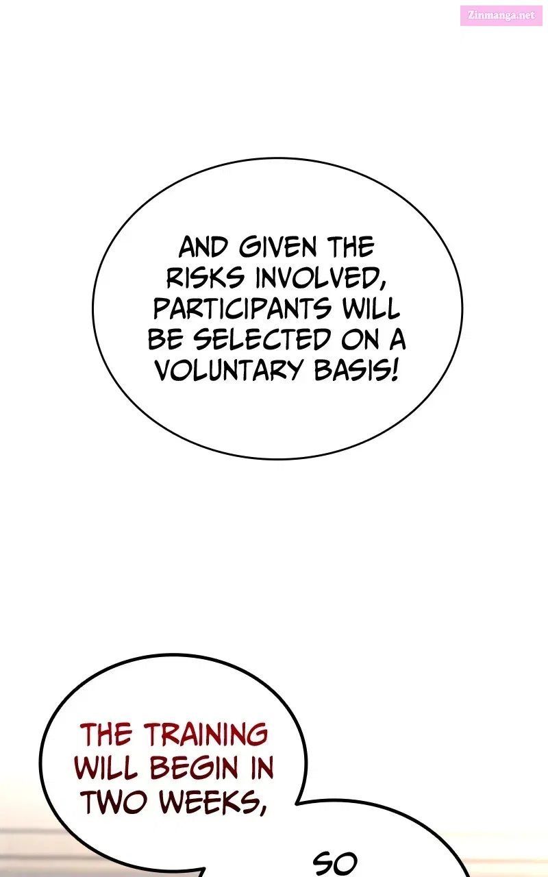Regression of the CloseCombat Mage Zinmanga X Chapter 20 Page 66