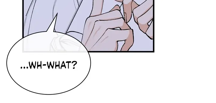 Like A Fever Dream Zinmanga X Chapter 14 Page 12