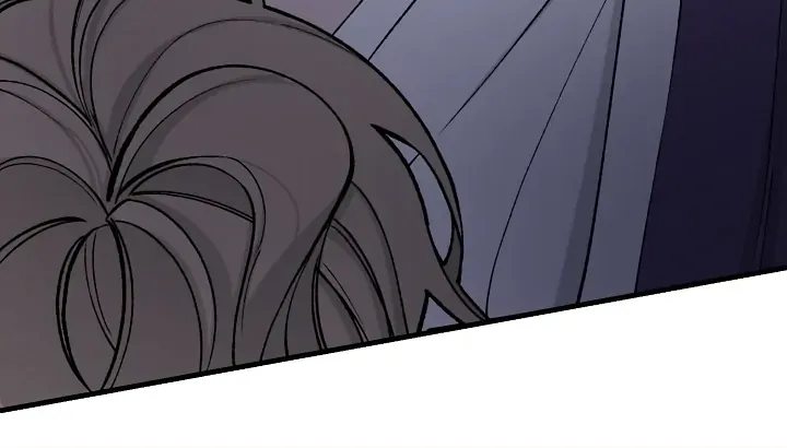 Like A Fever Dream Zinmanga X Chapter 13 Page 62