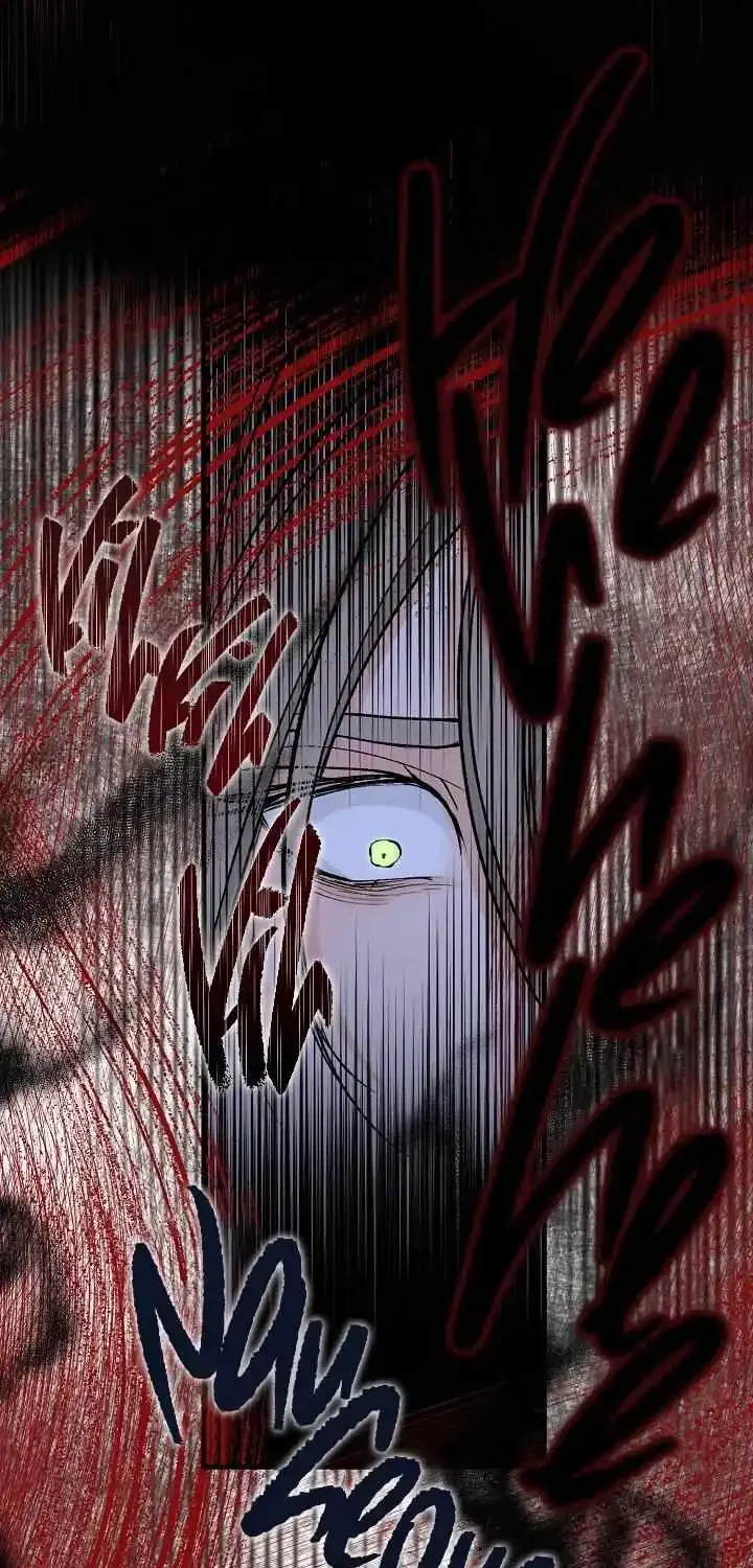Like A Fever Dream Zinmanga X Chapter 12 Page 20
