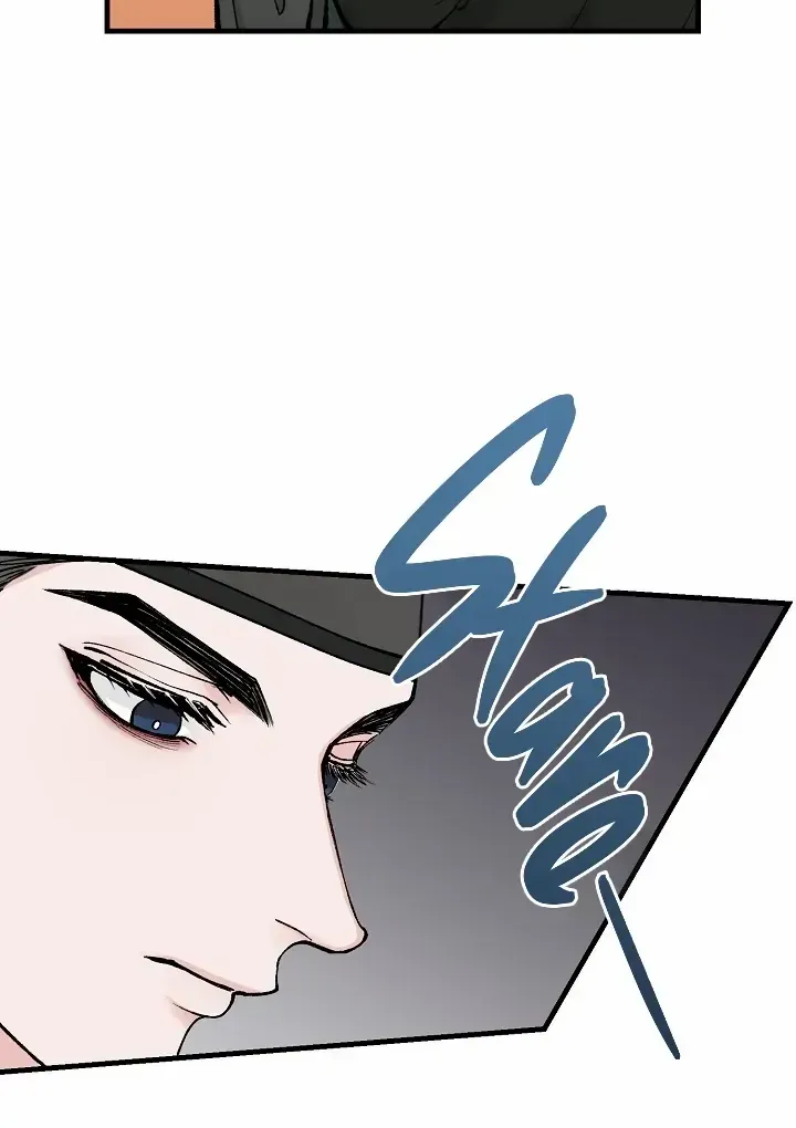 Like A Fever Dream Zinmanga X Chapter 11 Page 36