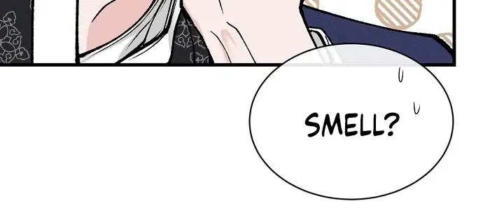 Like A Fever Dream Zinmanga X Chapter 10 Page 13