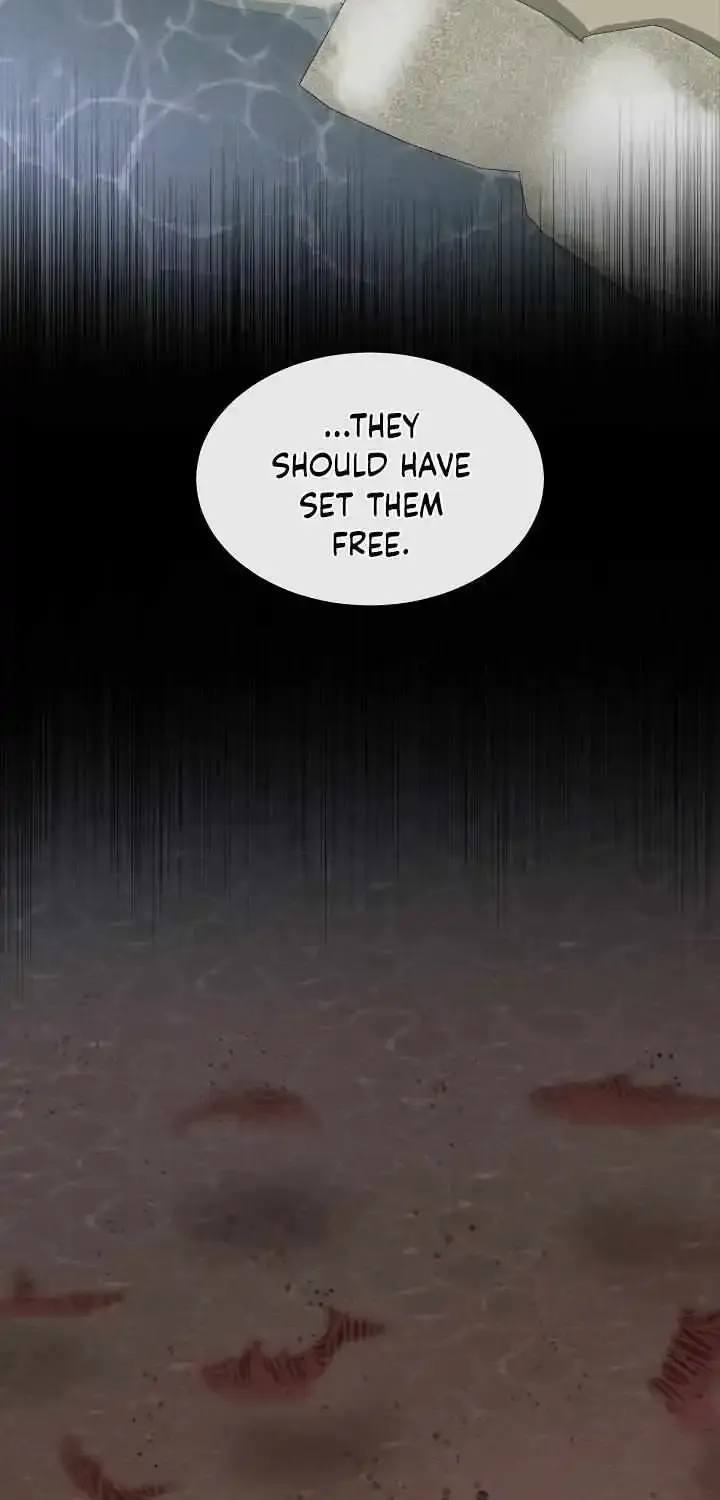Like A Fever Dream Zinmanga X Chapter 9 Page 47