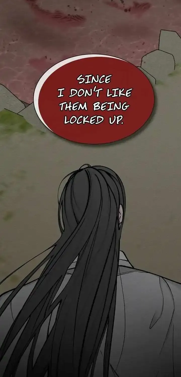Like A Fever Dream Zinmanga X Chapter 9 Page 48