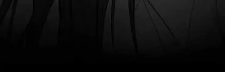Like A Fever Dream Zinmanga X Chapter 9 Page 49