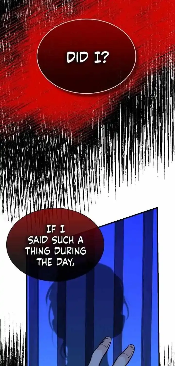 Like A Fever Dream Zinmanga X Chapter 8 Page 13