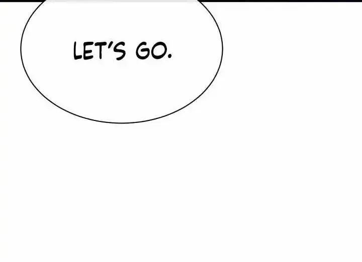 Like A Fever Dream Zinmanga X Chapter 6 Page 75