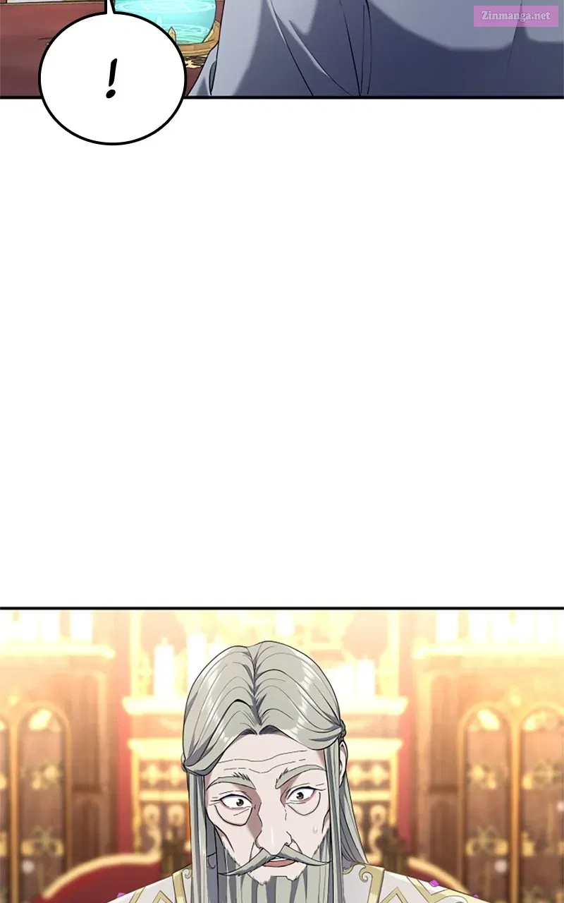 Regression of the CloseCombat Mage Zinmanga X Chapter 19 Page 19
