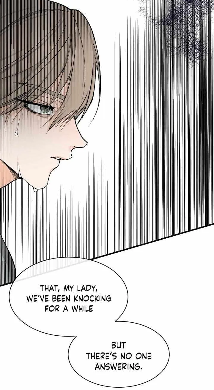 Like A Fever Dream Zinmanga X Chapter 4 Page 29