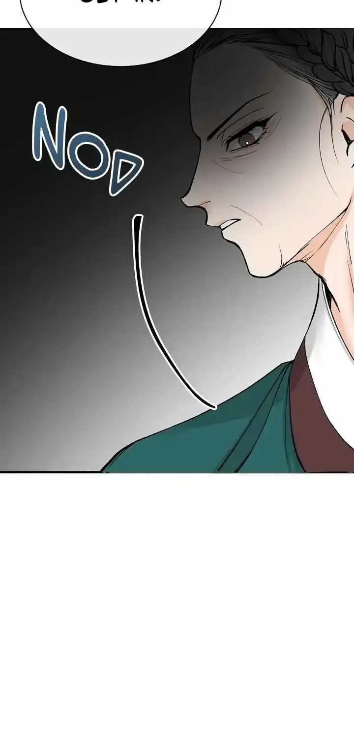 Like A Fever Dream Zinmanga X Chapter 4 Page 32