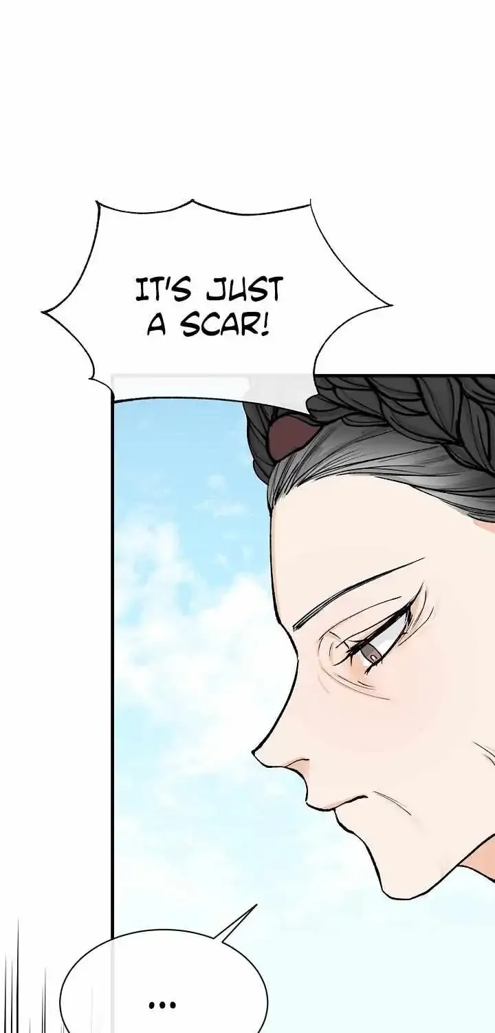 Like A Fever Dream Zinmanga X Chapter 4 Page 54