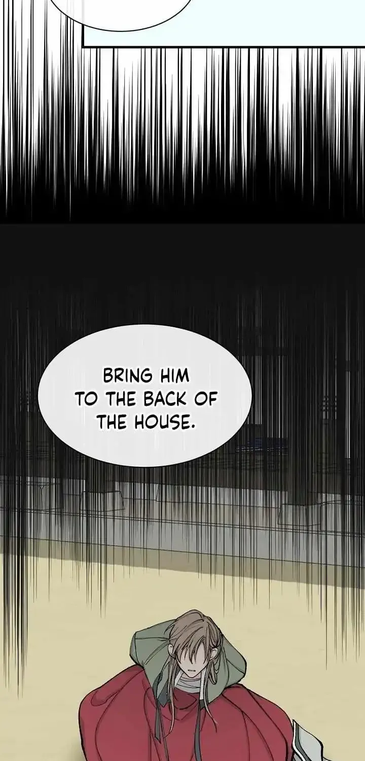 Like A Fever Dream Zinmanga X Chapter 4 Page 55